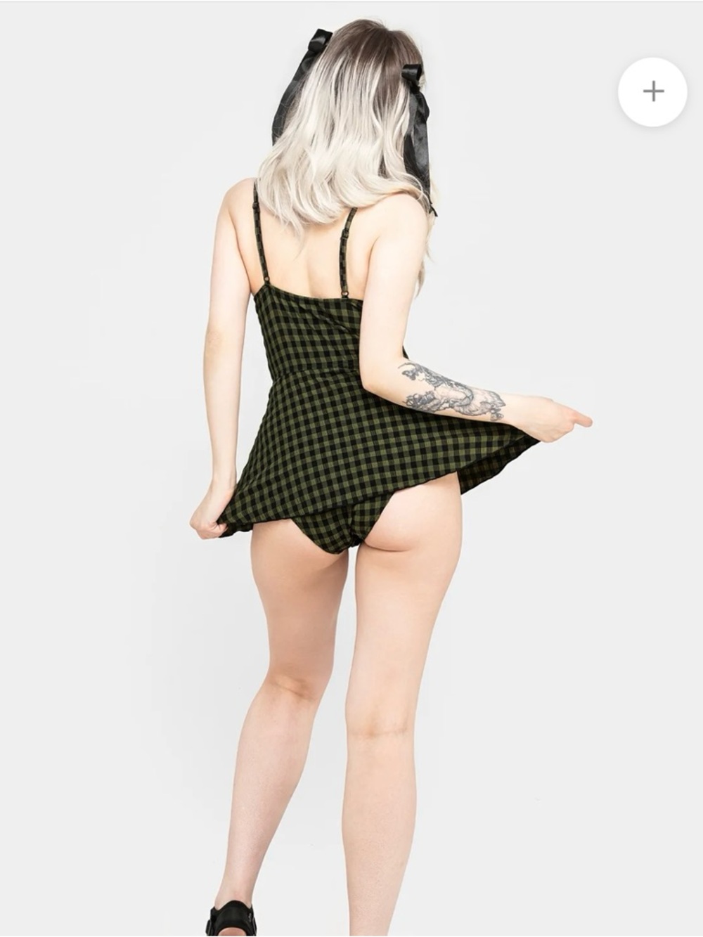 SOLD - Picture 2 of 14